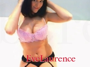 EveLaurence