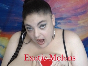 Exotic_Melons