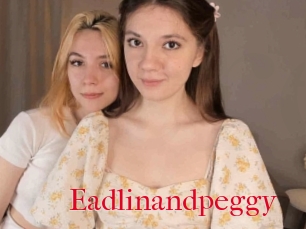 eadlinandpeggy Beurette nue