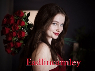 Eadlincarnley