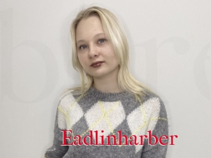 Eadlinharber