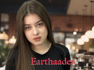 earthaades Beurette nue