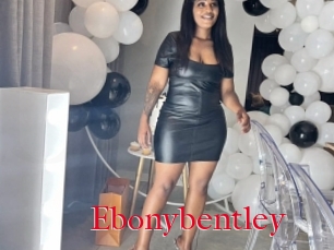Ebonybentley