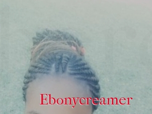 Ebonycreamer