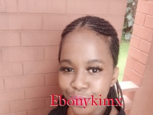 Ebonykimx
