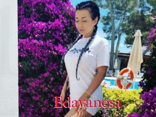 Edavanesa