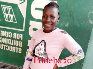 Eddeha20