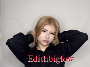 Edithbiglow
