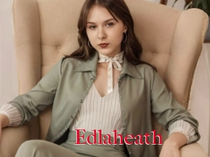 edlaheath Beurette nue