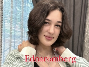 ednaromberg Beurette nue