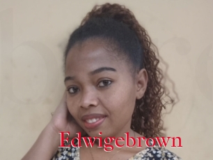 Edwigebrown