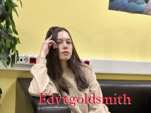 edytgoldsmith Beurette nue