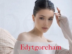 Edytgoreham