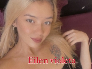Eilen_violeta