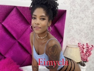 eimycla Beurette nue