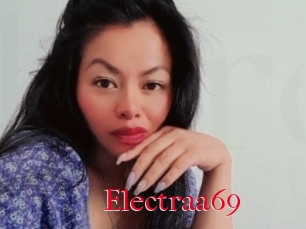 Electraa69