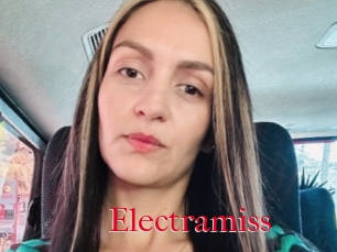 Electramiss