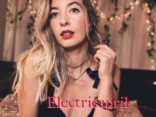Electricapril