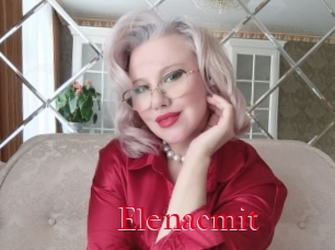 Elenacmit