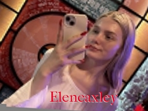 Eleneaxley