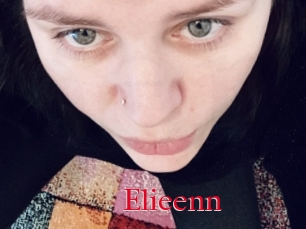 Elieenn