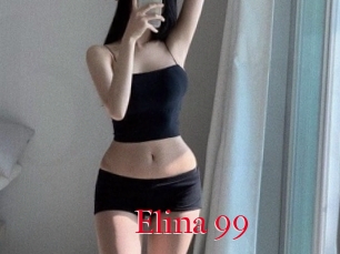 Elina_99
