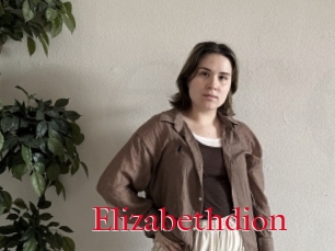Elizabethdion