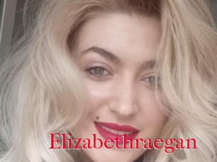 Elizabethraegan