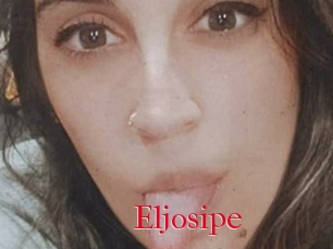 Eljosipe