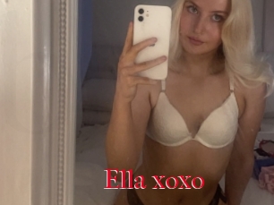Ella_xoxo
