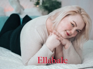 Ellabale