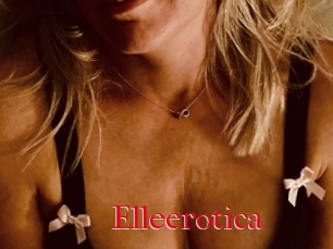 Elleerotica