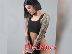 Ellenbluex