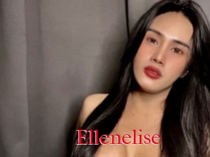 Ellenelise