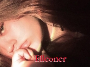 Elleoner