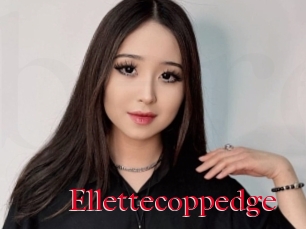 Ellettecoppedge