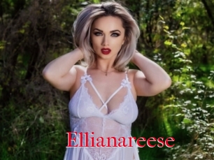 Ellianareese