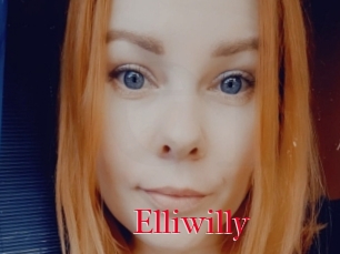 Elliwilly