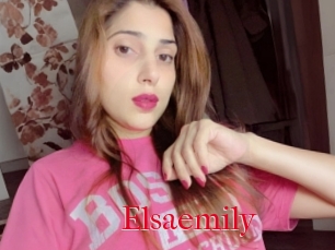 Elsaemily