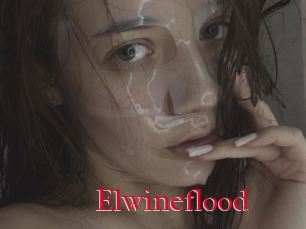 Elwineflood