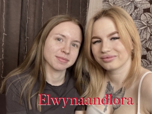 Elwynaandlora