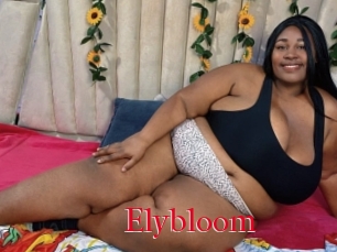 Elybloom
