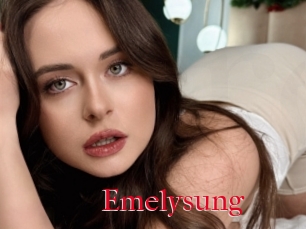 Emelysung