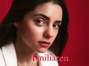 Emiliazen