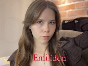 Emiliden