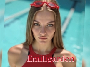 Emiligarden