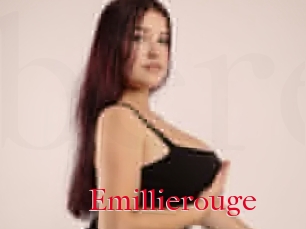 Emillierouge