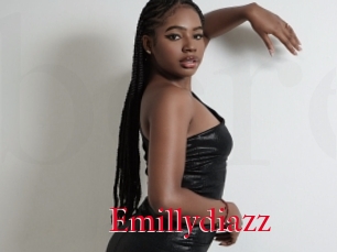 Emillydiazz