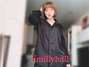 Emillyhall