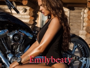 Emilybeaty